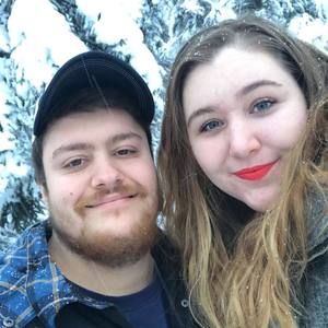 Meet your Posher, Austin